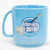 K-ON Jun Suzuki Mug Banpresto JAPAN KYOTO ANIMATION