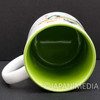 Tokimeki Tonight Mug Ribon Exhibition Limited JAPAN Japanimedia Store
