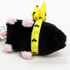 Ranma 1/2 P-Chan Normal ver. Ryoga Pig 3" Plush Doll SK JAPAN ANIME MANGA