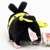 Ranma 1/2 P-Chan Normal ver. Ryoga Pig 3" Plush Doll SK JAPAN Japanimedia Store
