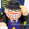 Laughing Salesman Fukuzo Moguro Diorama Miniature Figure Japan | Japanimedia Store 2