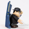 Laughing Salesman Fukuzo Moguro Diorama Miniature Figure Japan | Japanimedia Store 5