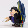 Laughing Salesman Fukuzo Moguro Diorama Miniature Figure Japan | Japanimedia Store 3
