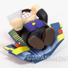 Laughing Salesman Fukuzo Moguro Diorama Miniature Figure Japan | Japanimedia Store 6