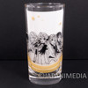 K-ON Tall Glass #2 Ichiban Kuji JAPAN KYOTO ANIMATION