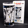 K-ON Tall Glass #3 Ichiban Kuji JAPAN KYOTO ANIMATION