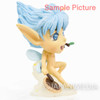 Berserk Puck Figure Collection Elf Mini Figure Anime Manga Japanimedia Store 10