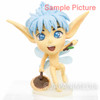 Berserk Puck Figure Collection Elf Mini Figure Anime Manga Japanimedia Store Front