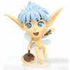 Berserk Puck Figure Collection Elf Mini Figure Anime Manga Japanimedia Store 7