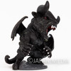 Berserk Zodd Figure Collection JAPAN ANIME MANGA