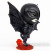 Berserk Femto Griffith Figure Collection JAPAN ANIME MANGA