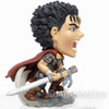 Berserk Guts Figure Collection JAPAN ANIME MANGA