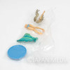 Ah! My Goddess Belldandy (Swimsuit / light blue ver.) Beachside collection Mini Figure JAPAN Japanimedia Store