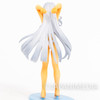 Ah! My Goddess Urd (Swimsuit / White ver.) Beachside collection Mini Figure JAPAN