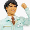 Game Center CX Arino Kacho PVC Figure 5.5" Yujin JAPAN