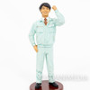 Game Center CX Arino Kacho PVC Figure 5.5" Yujin JAPAN