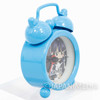 D.Gray-man Yu Kanda Small Alarm Clock Movic JAPAN ANIME Japanimedia Store