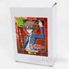 Cardfight!! Vanguard Toshiki Kai Voice Alarm Clock Hibiki JAPAN ANIME