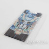 RAKUEN TSUIHOU Expelled from Paradise Angela Balzac Smart Phone Acrylic Stand Japanimedia Store