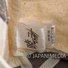 Yona of the Dawn Mini Tote bag  [Kija / Sinha / Jaeha / Zeno / Ao] JAPAN