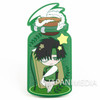 SAIYUKI Cho Hakkai Rubber Clip Charatoria Saiyuki Reload Blast vol.1 JAPAN ANIME