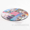 Chihayafuru Circle Mouse pad Chihayafuru week in Awara JAPAN ANIME Japanimedia Store