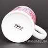 Anohana The Flower We Saw That Day Menma Honma Mug Taito JAPAN