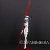 Evangelion Rei Ayanami with Longinus Spear Portraits Figure Series 3 BANDAI Japanimedia Store 2