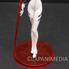 Evangelion Rei Ayanami with Longinus Spear Portraits Figure Series 3 BANDAI Japanimedia Store 7