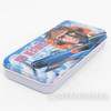 Retro RARE! Sky Destroyer Can Pen Case NES Famicom Nintendo Japanimedia Store