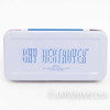 Retro RARE! Sky Destroyer Can Pen Case NES Famicom Nintendo Japanimedia Store