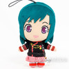 D.Gray-man HALLOW Lenalee Lee Plush Doll JAPAN ANIME MANGA