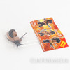 RAMBO Sylvester Stallone Figure Strap JAPAN FIRST BLOOD