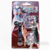 Deus Machina Demonbane Etheldreda & Al Azif Figure Strap JAPAN GAME ANIME Japanimedia Store