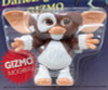 Gremlins 2 The New Batch Dancing Gizmo Wind Up Figure Jun Planning JAPAN