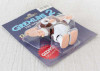 Gremlins 2 The New Batch Dancing Gizmo Wind Up Figure Jun Planning JAPAN