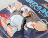 Gremlins 2 The New Batch Dancing Gizmo Wind Up Figure Jun Planning JAPAN