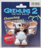 Gremlins 2 The New Batch Dancing Gizmo Wind Up Figure Jun Planning JAPAN Japanimedia Store FRONT