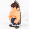 Street Fighter 2 Mini Figure Fei Long Figure Ballchain Capcom JAPAN GAME Japanimedia Store