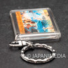 Darkstalkers (Vampire) Felicia Hologram Picture Plate Keychain Capcom JAPAN Japanimedia Store 2
