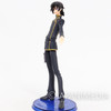 Code Geass R2 Lelouch Lamperouge Figure "5 Academy Uniform JAPAN ANIME MANGA