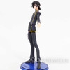 Code Geass R2 Lelouch Lamperouge Figure "5 Academy Uniform JAPAN Japanimedia Store 5