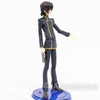 Code Geass R2 Lelouch Lamperouge Figure "5 Academy Uniform JAPAN Japanimedia Store 6