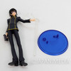 Code Geass R2 Lelouch Lamperouge Figure "5 Academy Uniform JAPAN Japanimedia Store 8