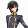 Code Geass R2 Lelouch Lamperouge Figure "5 Academy Uniform JAPAN Japanimedia Store 3