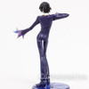Code Geass R2 Lelouch Lamperouge ZERO Figure "5 Another Color JAPAN ANIME MANGA