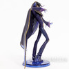 Code Geass R2 Lelouch Lamperouge ZERO Figure "5 Another Color JAPAN ANIME MANGA