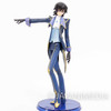 Code Geass R2 Lelouch Lamperouge ZERO blue Figure "5 JAPAN Japanimedia Store 2