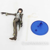 Code Geass R2 Lelouch Lamperouge ZERO (another color/Khaki) EX-PORTRAITS Figure "5 JAPAN Japanimedia Store 8
