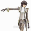Code Geass R2 Lelouch Lamperouge ZERO (another color/Khaki) EX-PORTRAITS Figure "5 JAPAN Japanimedia Store FRONT
